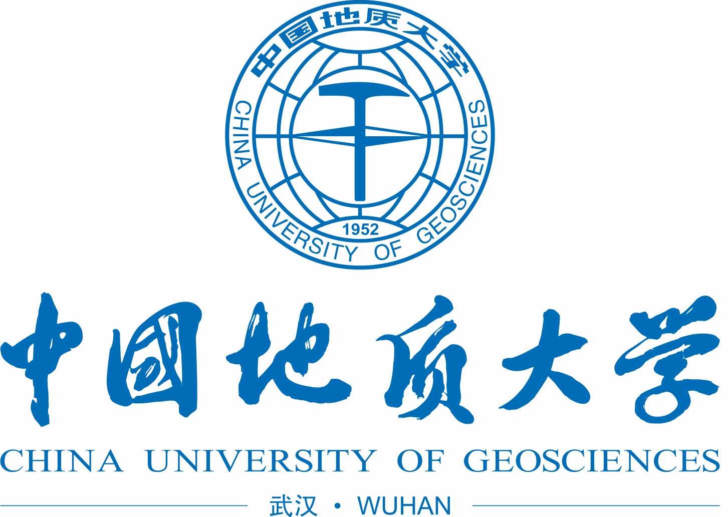2025 IEEE International Conference On Industrial Technology ICIT 2025 2025 IEEE International Conference On Industrial Technology ICIT 2025