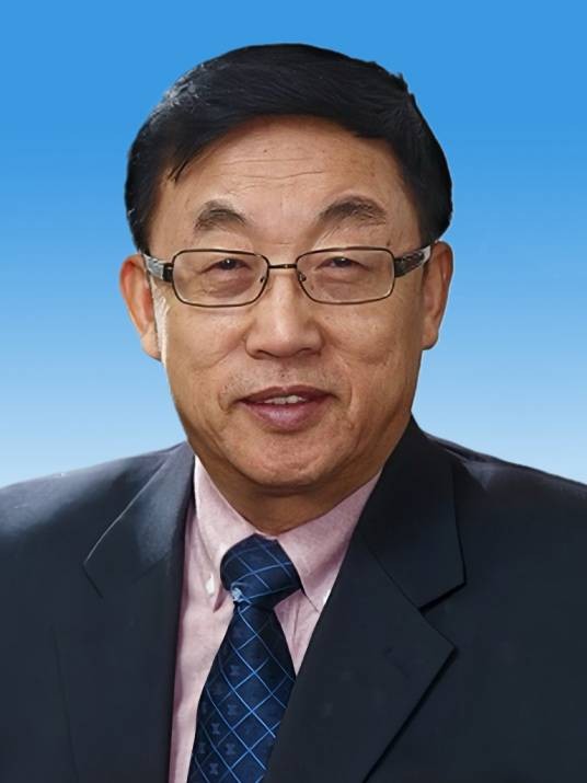 2025 IEEE International Conference on Industrial Technology (ICIT 2025 ...